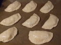 Placintele cu ciuperci1164
